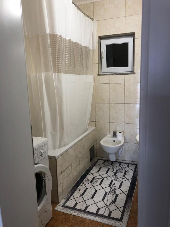 Mostar View House Экстерьер фото